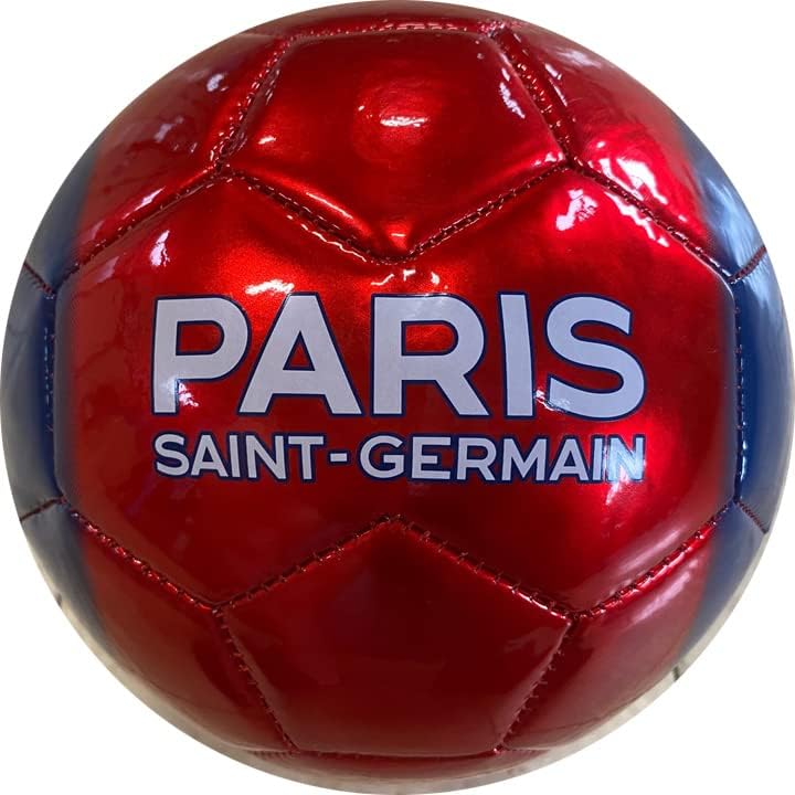 Amazon パリサンジェルマン サッカーボール 4号球 Paris Sant German Paris Saint Germain パリ サン ジェルマン サッカーボール Amazon パリサンジェルマン サッカーボール 4号球 Paris Sant German Paris Saint Germain パリ サン ジェルマン サッカーボール