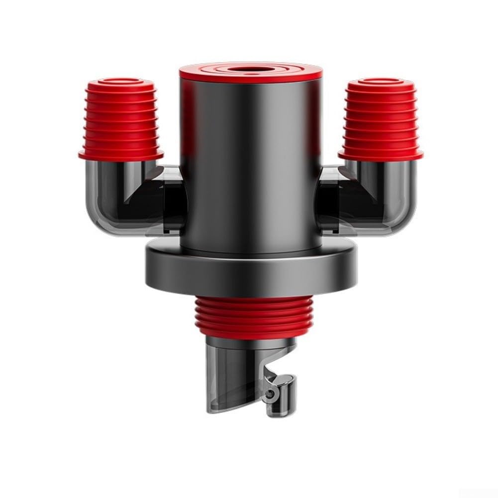 Sifón Flexible para acero Inoxidable para Fregadero Cocina - Tubo Extensible Antiolor 360° Conexión Lavavajillas Purificador Agua T 40mm 50mm 75mm