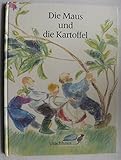 Die Maus und die Kartoffel
