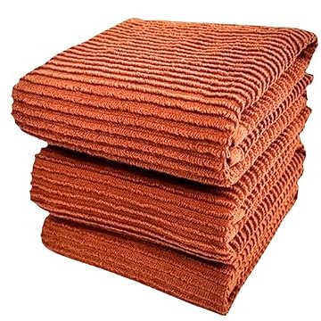 best kitchen towel fabric