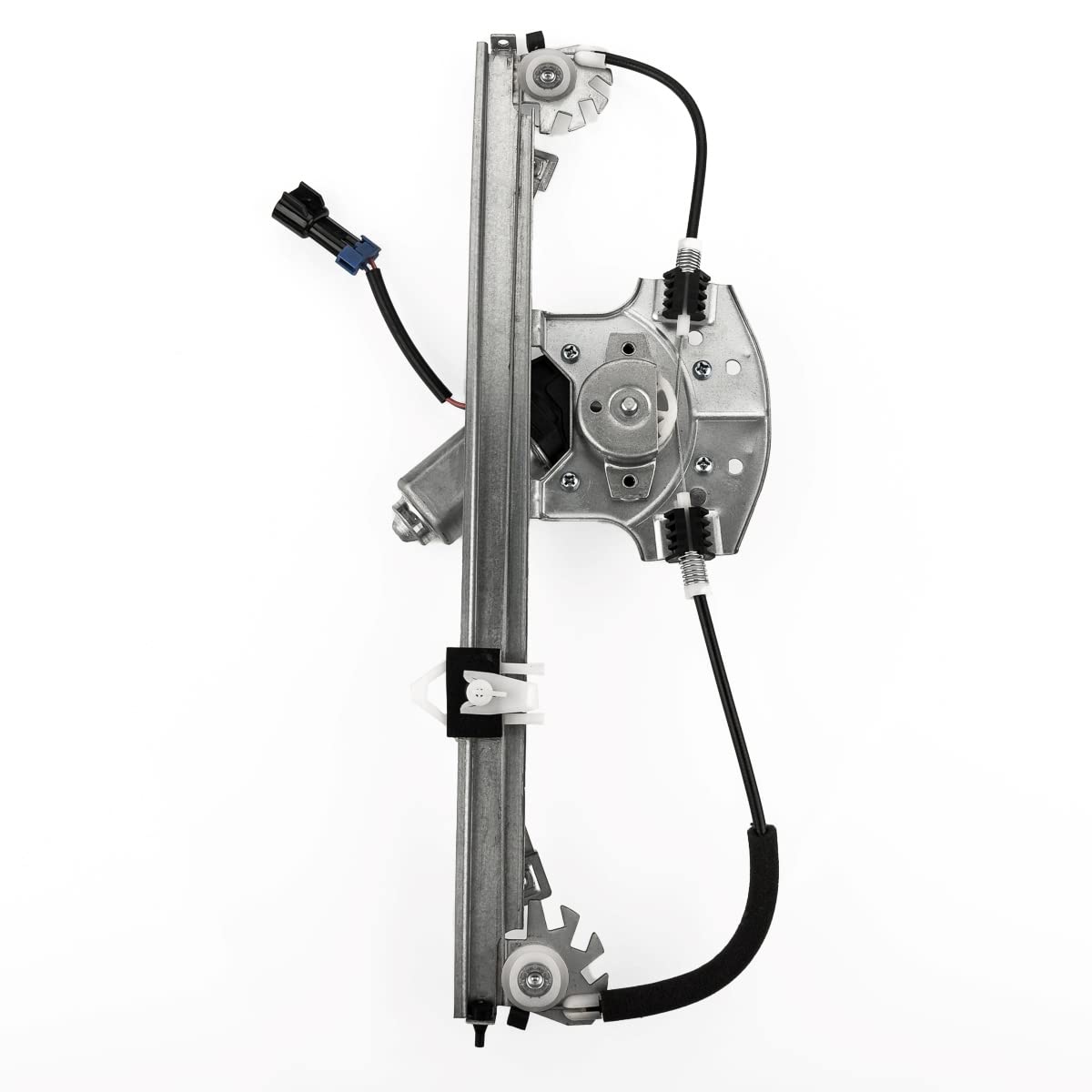 Fensterheberschalter Für FIAT Punto 2005-2012 - Vorne Links Originalersatz