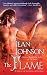The Flame (Sons of Destiny)