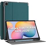 Diferentes ángulos de visión: diseñado con dos posiciones de pie para que los usuarios ajusten el iPad en diferentes ángulos
