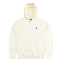 Nike Brkln Fleecc Po - Felpa con Cappuccio, da Uomo