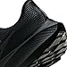 NIKE Air Zoom Pegasus 40 Men's Road Running Shoes Adult DV3853-00, Size 10.5 Black/Black-Anthracite