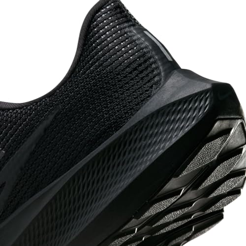 Image of Nike Men's Air Zoom Pegasus 40 Shoes
