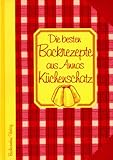 geburtstag kuchen augsburg  Die besten Backrezepte aus Annas Küchenschatz