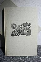 Short Stories of Wilkie Collins w/ wood engravings by Fritz Eichenberg B001Y1KTGE Book Cover