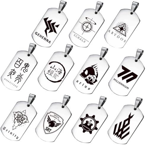 ブルアカ」の人気商品一覧 | 安い商品を通販サイトから探す - 価格.com