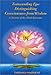 Transcending Ego: Distinguishing Consciousness from Wisdom