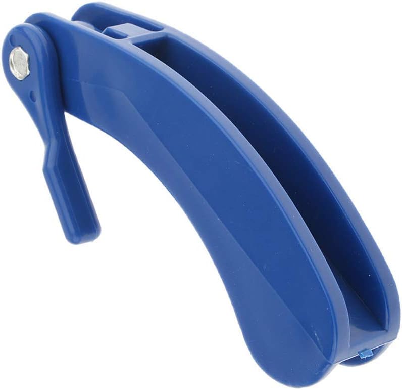 Low Strength Mobility, Key Turner Turning Aid Hold 2 Keys for Arthritis Elderly Adults