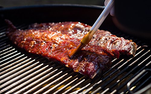 Axtschlag Blocchetti di legno di ontanoper