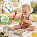Juguetes Niños 2 Años Juguetes Montessori 2-En-1 Juego de Pesca Magnético de Madera Regalo Niña Niño 2 3 4 Años Juegos Educativos Motricidad Fina y Reconocimiento Colores Juegos 2 Años Imagen de Juguetes Niños 2 Años Juguetes Montessori 2-En-1 Juego de Pesca Magnético de Madera Regalo Niña Niño 2 3 4 Años Juegos Educativos Motricidad Fina y Reconocimiento Colores Juegos 2 Años