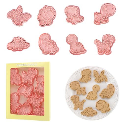 NbL[^   NbL[^ 8Zbgَq Lb`ObY ٓObY `R[g^ ٓ كObY NbL[^ vX^Cv ii q l  av[g 蕨 NX}X v`Mtg