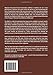 Objective Structured Clinical Examination in Intensive Care Medicine