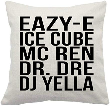 black ice pillow amazon