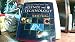 The Encyclopedia of Science and Technology