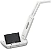 Elmo MA-1 Full HD Stem Document Camera