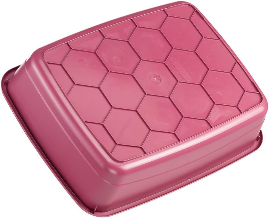FERPLAST Toilette Gatos NIP 10