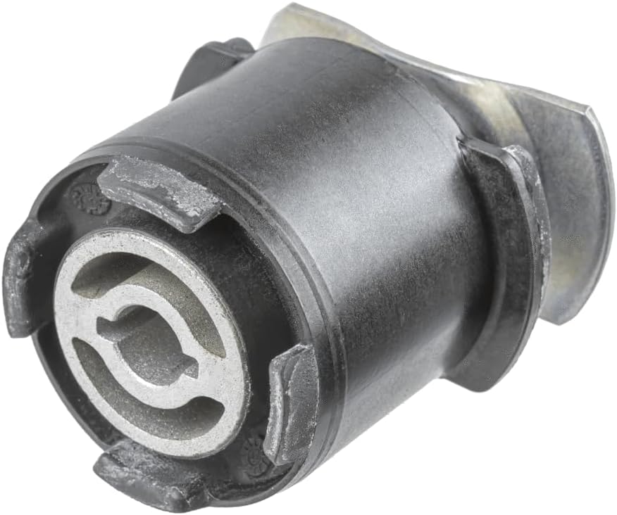 LEMFÖRDER Bearings, axle body 4398901