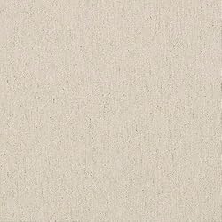 Cortinas De Tela De Lino Kt KILOtela - Tela Loneta Lisa Tintada, Decoración, Tapizar, Cojines, Cortinas, Colchas, Bolsos, Fundas, Manteles, Costura Creativa, Retal de 300 cm Largo x 280 cm Ancho, Beige, Lino 198-3 Metros