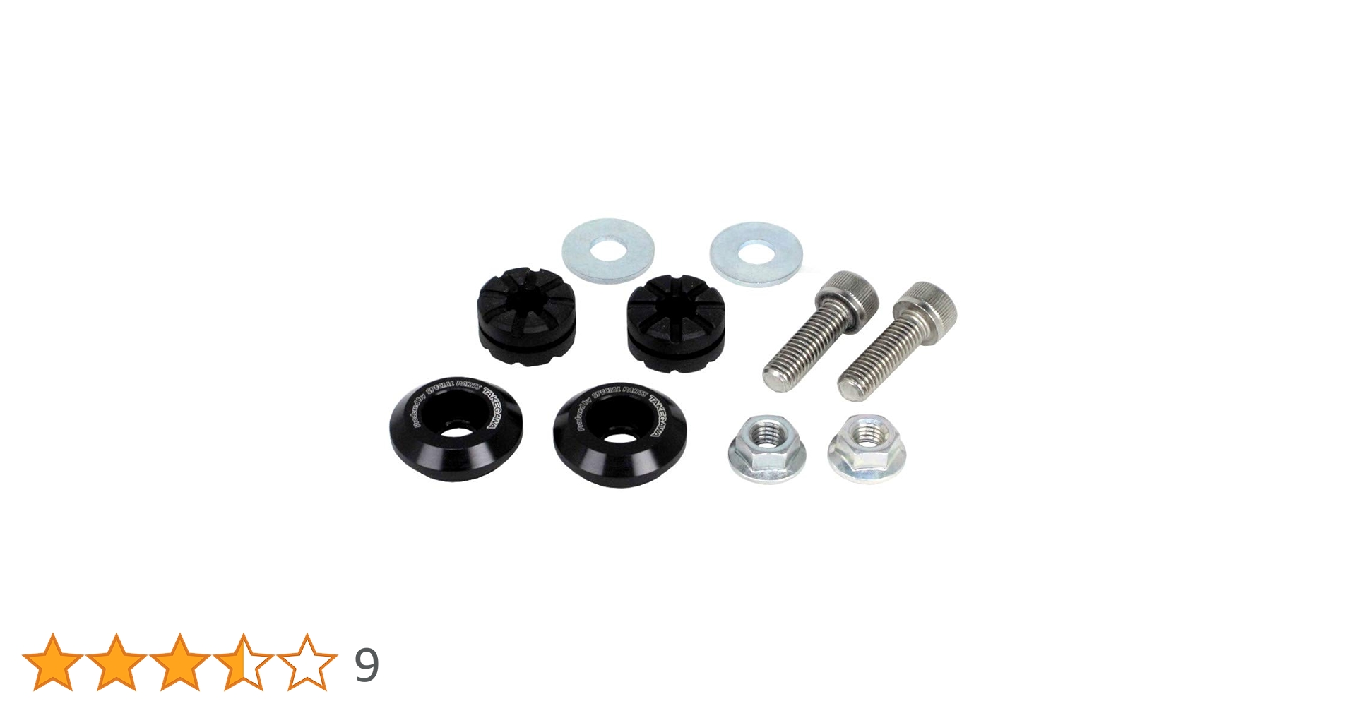 マナドウムパーツセット マナドウムパーツセット マナドウムパーツセット