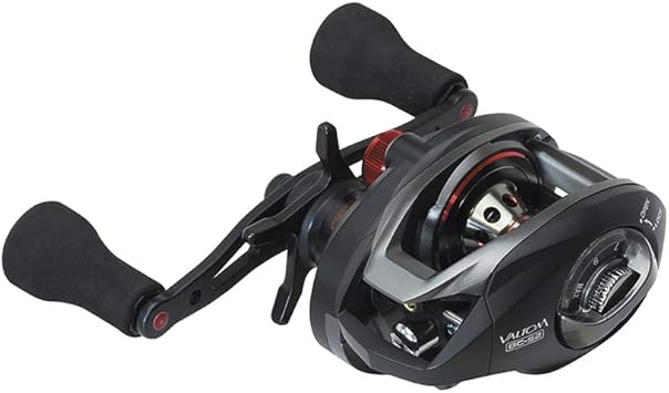 Amazon プロックス リール バルトムbc S2 Vbcs2r63d プロックス Prox 電動リール