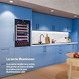 KLARSTEIN B0FS7DFWDT lato 2