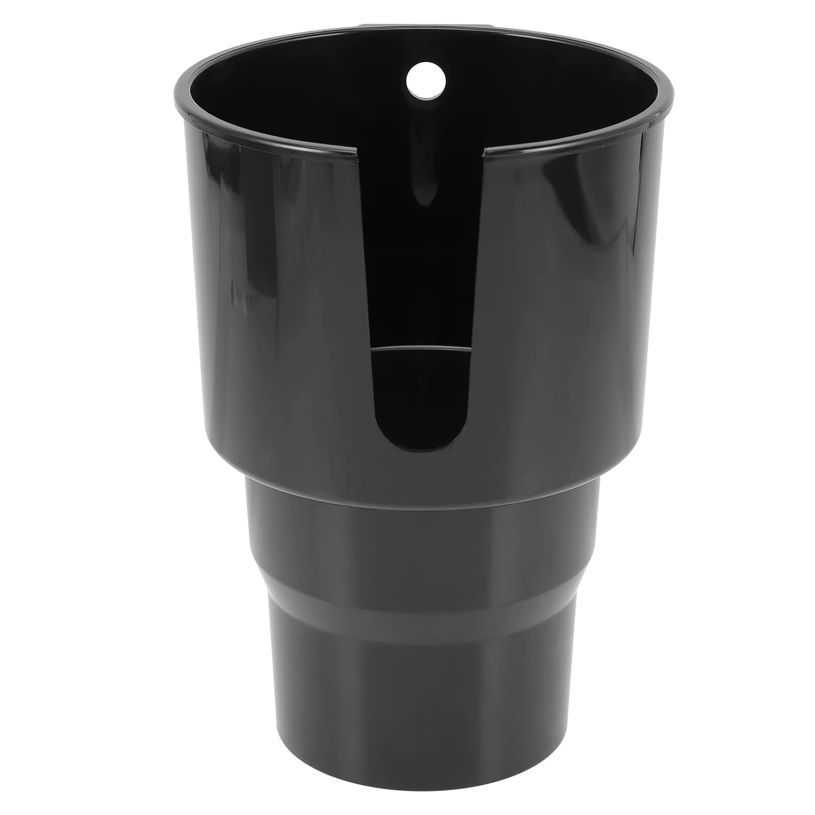 Porte-gobelets auto extensible à grande ouverture pour maintenir vos bouteilles