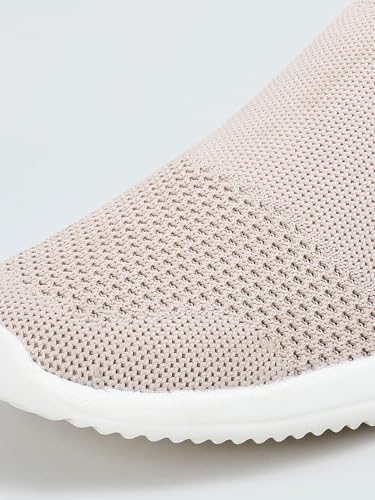 Image of Max Women Sports Shoes