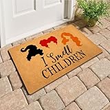 🐾 Dimensions : 40 x 60 cm. Discret et élégant