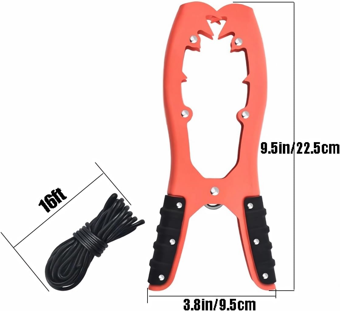 Kayak Anchor Grip,Canoe Anchor Grip,Kayak Anchor- Kayak Accessories Brush Clamp Anchor with Teeth for Fishing Boating Camping 1Pack Kayak Anchor Grip,Canoe Anchor Grip,Kayak Anchor- Kayak Accessories Brush Clamp Anchor with Teeth for Fishing Boating Camping 1Pack