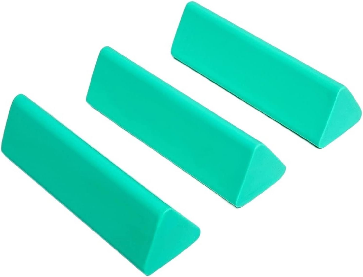 Sous-Vide Gewichte Magnetisch 4er Set - Silikonbeschichtet Für Vakuumierbeutel