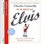 Cover of In Search of Elvis
