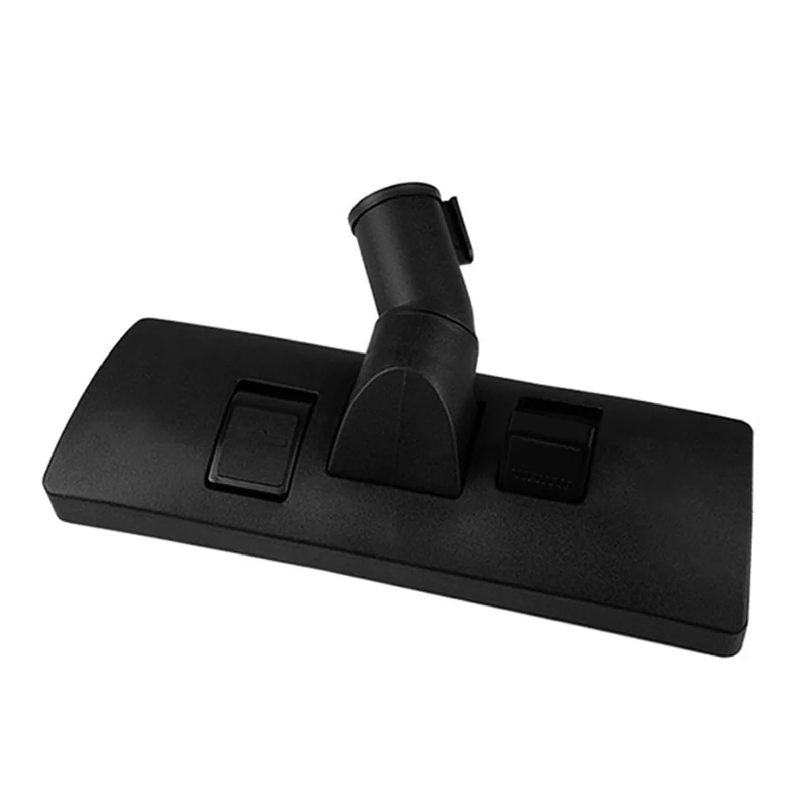 Kompatibel mit Numatic, 32 mm Doppelpedal-Bodendüse 265 mm