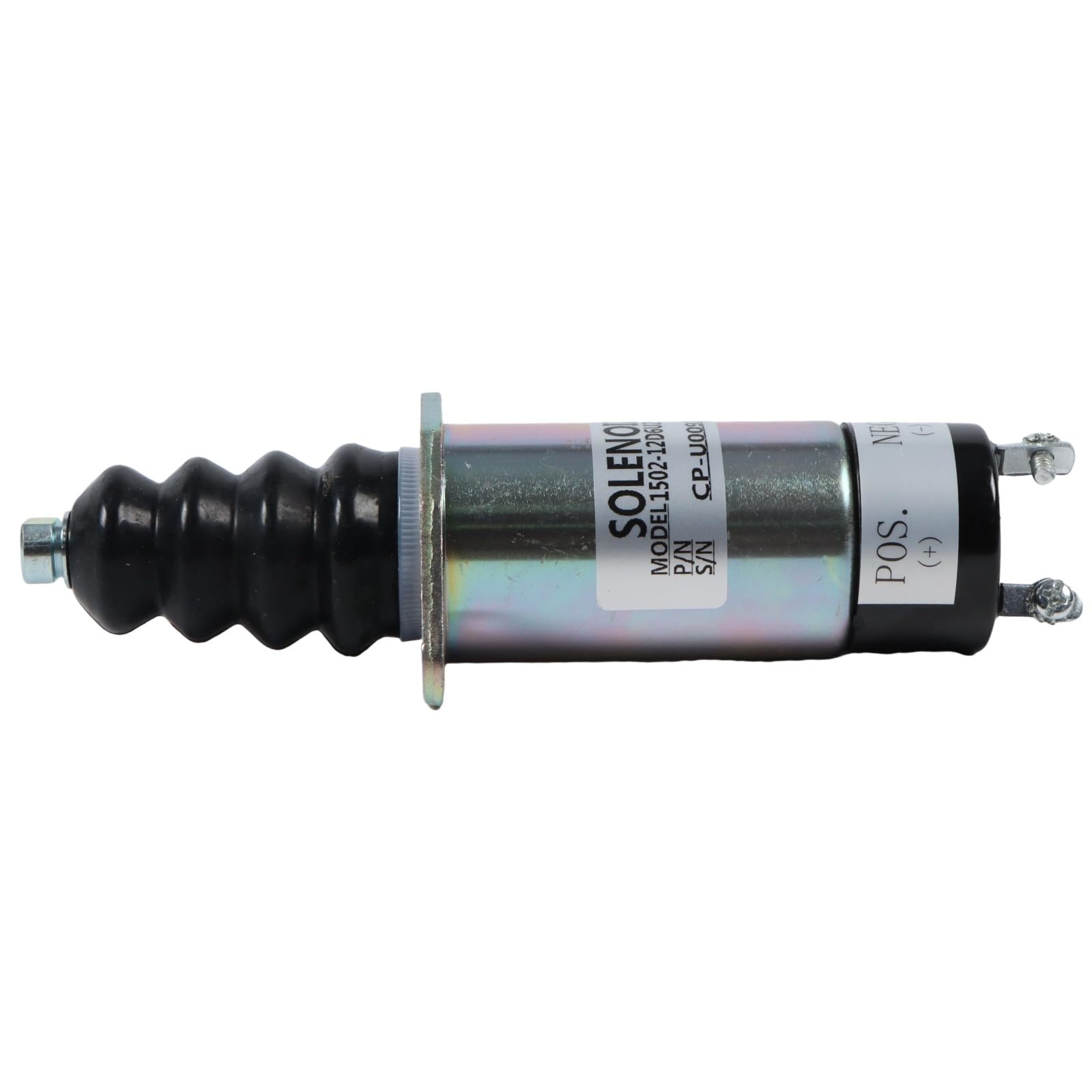 應12 Amazon.com: 12V 1502-12D6U2B2S2A 307-2546-00 307-2546 SA