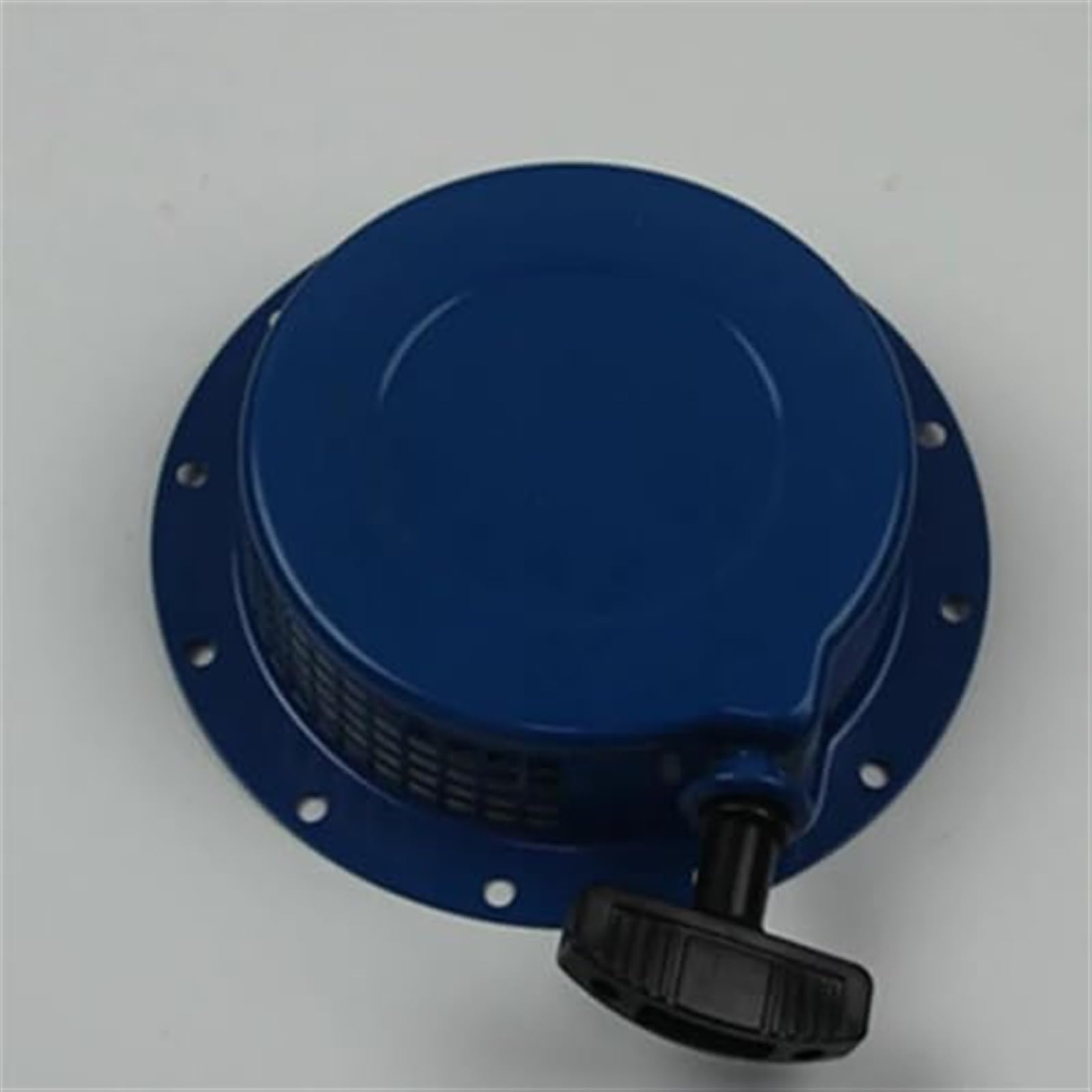 Repuestos para generador de Gasolina MT110 Estilo Coreano: Arrancador de Retroceso