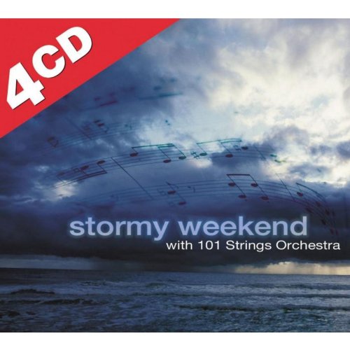 101 Strings Orchestra