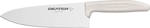 Cuchillo de cocina Dexter de 6"
