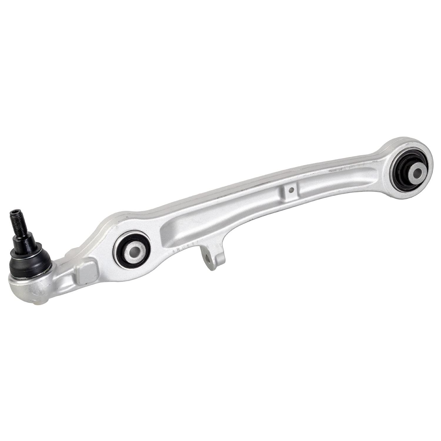 32321 FEBI BILSTEIN CONTROL/TRAILING ARM, WHEEL SUSPENSION FRONT FRONT AXLE LEFT