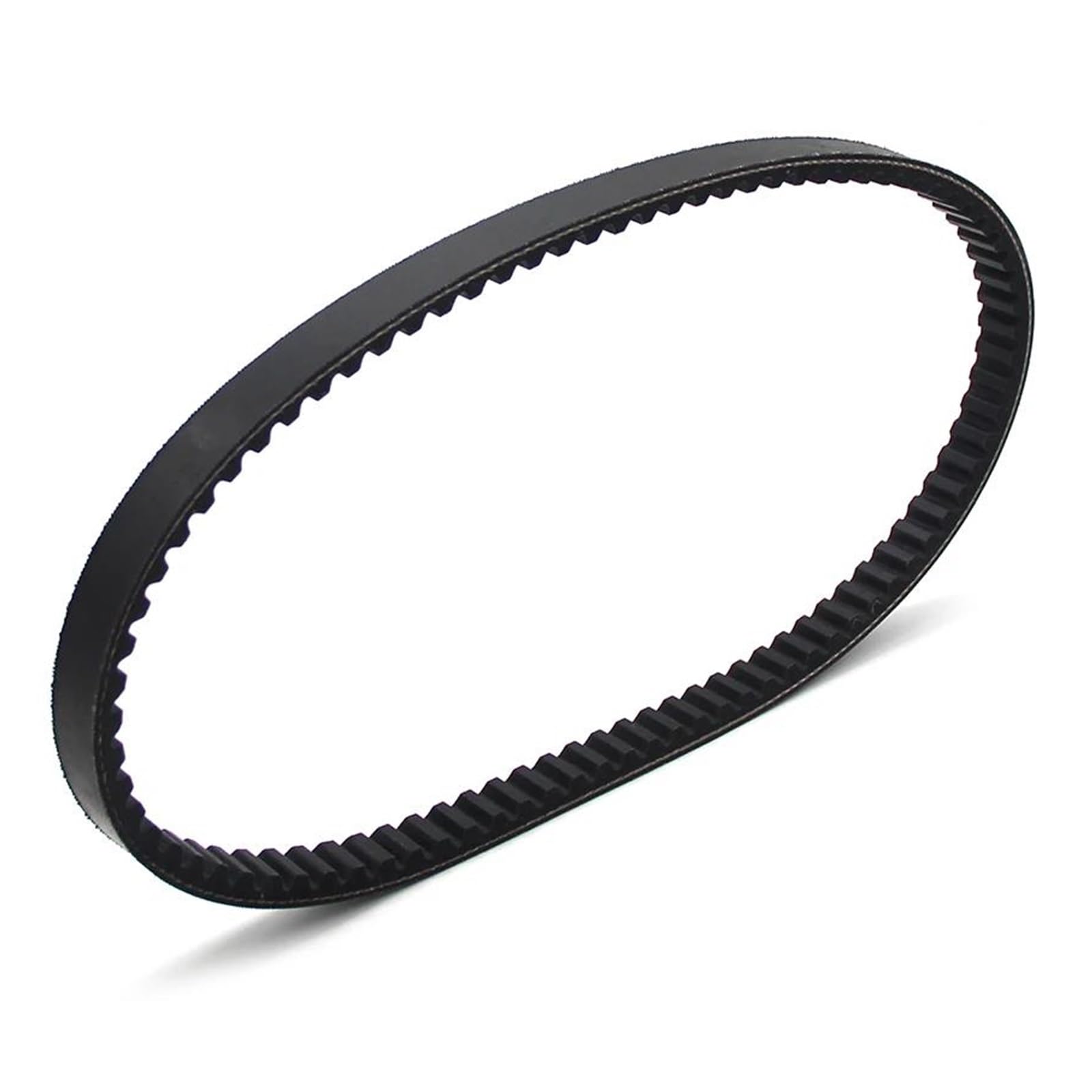 Cinghia Variatore 23100-LGA-0000 1B01LGA01 Accessori Moto Cinghia Di Trasmissione In Gomma Per Sym Per Citycom 125 2009 2010 2011 2012 2013 2014 2015 Cinghia Trapezoidale