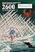 2600 Magazine: The Hacker Quarterly - Spring 2015