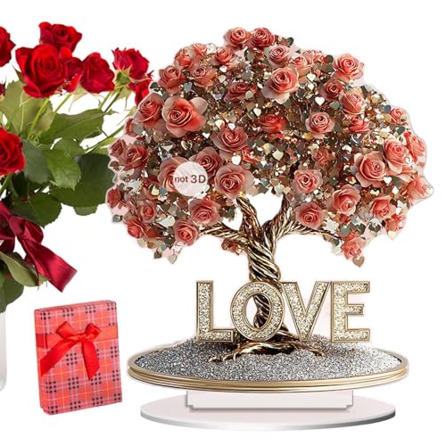 Loigohon Ԃ̒u ̖ tbgAN }`bN fXNgbv ()