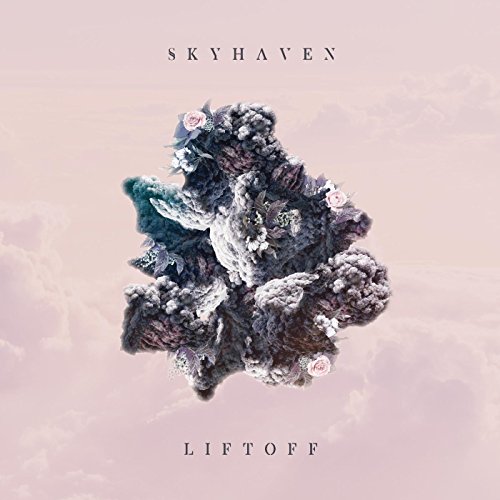 Skyhaven
