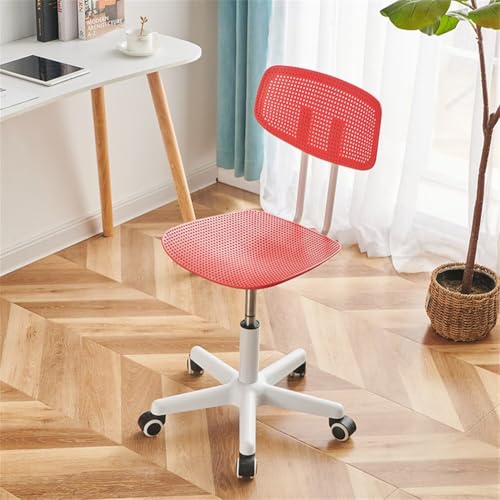 ItBX`FA fXN`FA p\R ֎q Q[~O`FA ~֎q ߉\ LX^[t