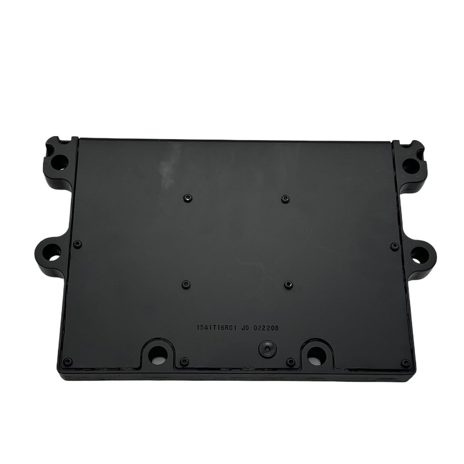 For 3408501 Engine Control Module ECM ECU Compatible For Cummins ISM11 M11 QSM11 Engine