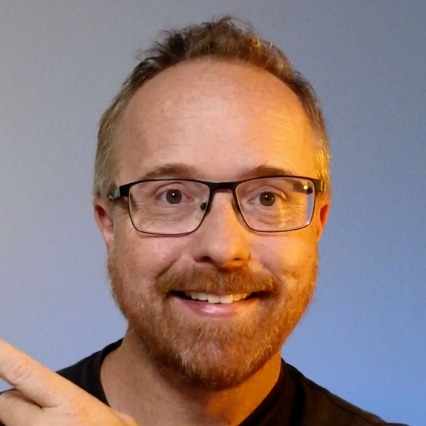 Amazon.com: fischer