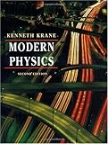 2nd Edition