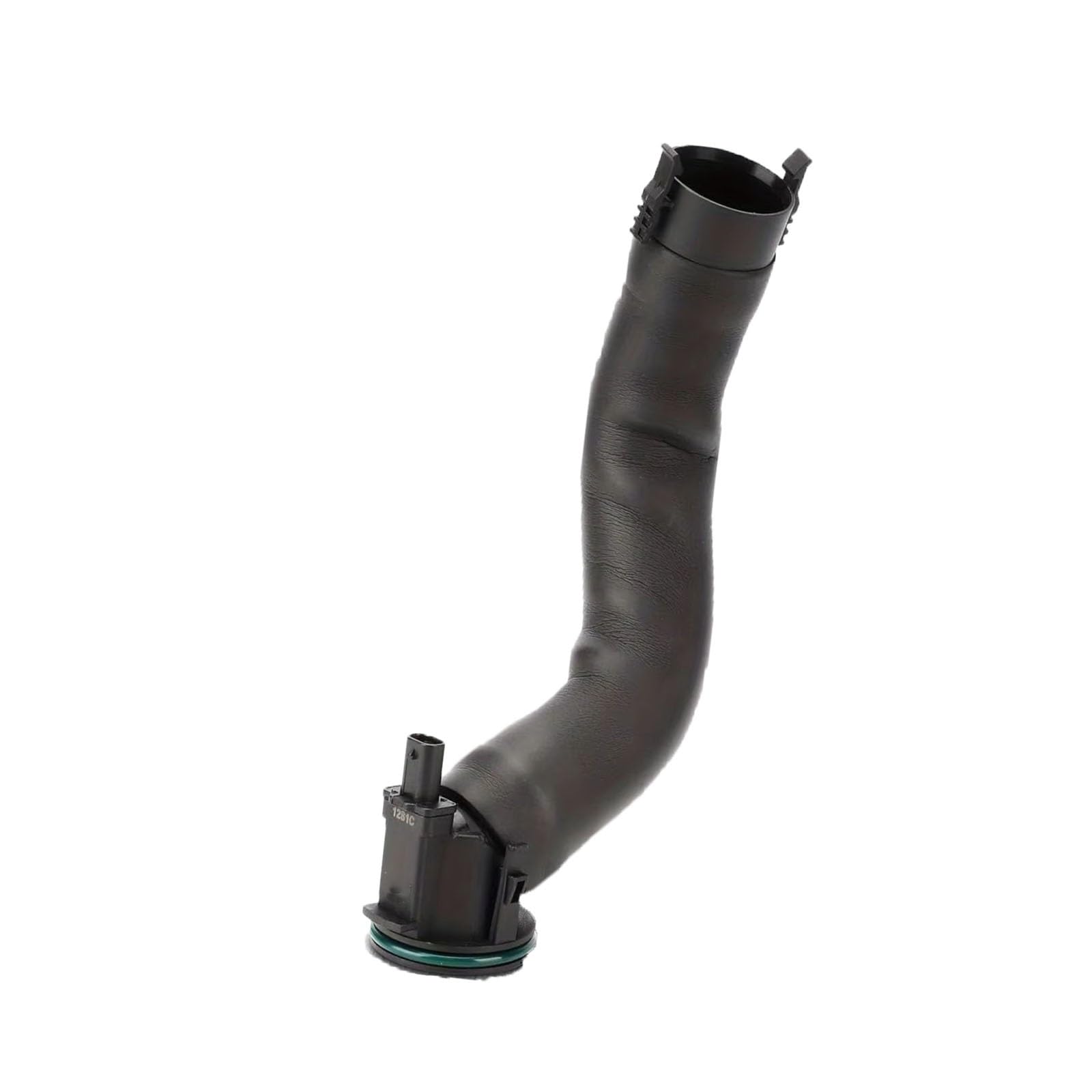 Tubo Ventilación Cárter para 320i 328i 528i para XDrive para Z4 SDrive