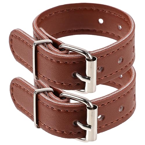 Dulcicasa ]ԃoXPbgxg \ U[f \ j̎q ̎qpAȒPt TCNO AEghAgp